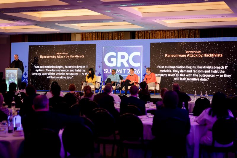 GRC 2026 - keynote and panels (for social) (10 of 20)-xo18fuxuv2.jpg