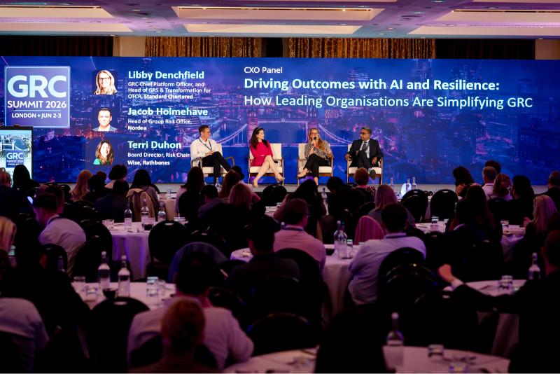 GRC 2026 - keynote and panels (for social) (12 of 20)-h0vtwmbyby.jpg