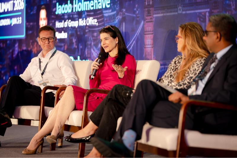 GRC 2026 - keynote and panels (for social) (13 of 20)-6ulxjo4w4t.jpg