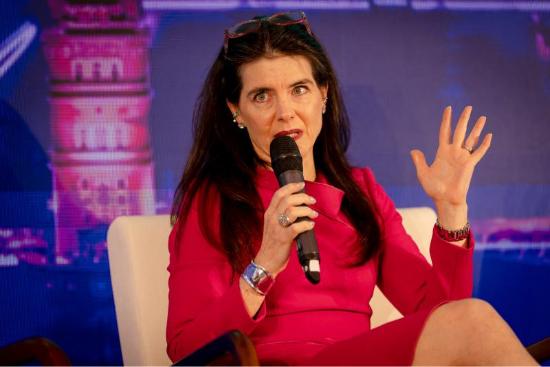GRC 2026 - keynote and panels (for social) (19 of 20)-nyqf9obum9.jpg