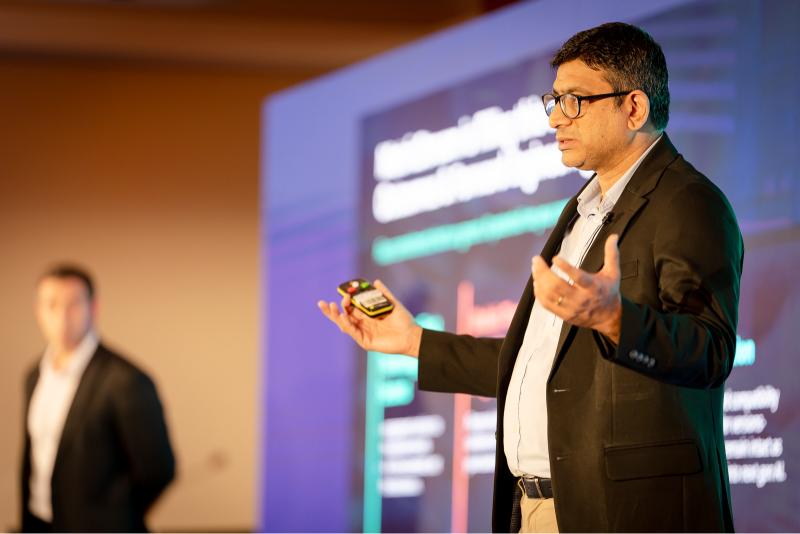 GRC 2026 - keynote and panels (for social) (2 of 20)-jnvew7ktzs.jpg