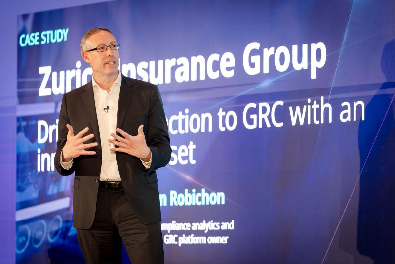 GRC 2026 - keynote and panels (for social) (3 of 20)-9a8tnktoqf.jpg