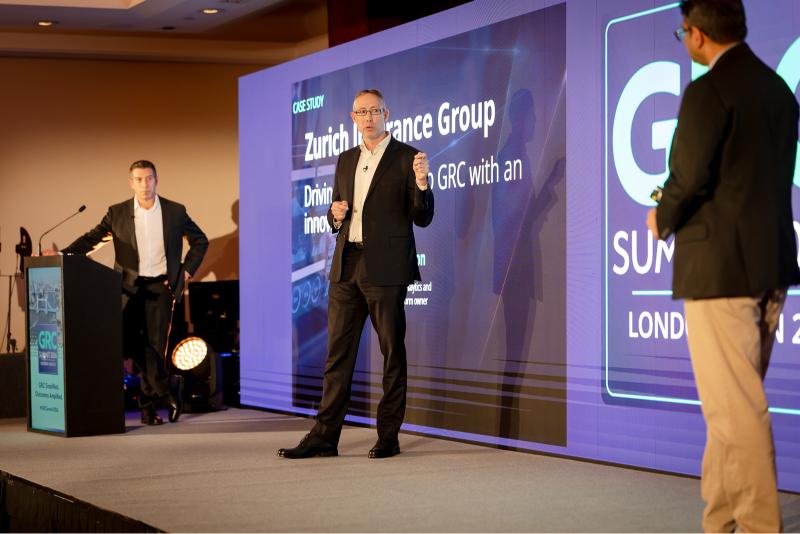 GRC 2026 - keynote and panels (for social) (4 of 20)-jpxlo65d1c.jpg