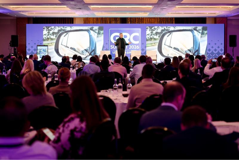 GRC 2026 - keynote and panels (for social) (5 of 20)-tqxbqnw9m1.jpg