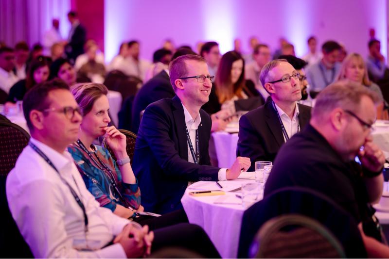 GRC 2026 - keynote and panels (for social) (6 of 20)-zajtfpx13r.jpg