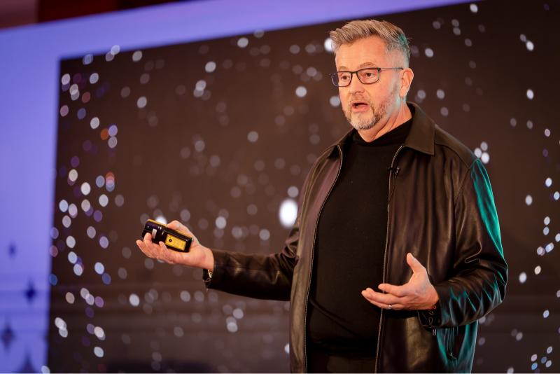 GRC 2026 - keynote and panels (for social) (7 of 20)-312utanli1.jpg