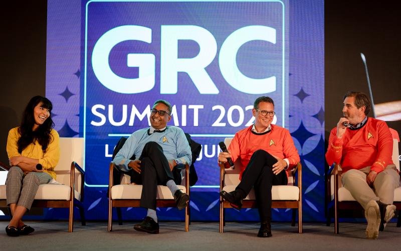 GRC 2026 - keynote and panels (for social) (9 of 20)-750r9jfl5t.jpg