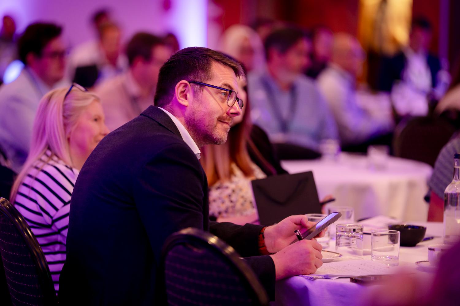 GRC Summit 2026 (133 of 434)-dlvkbldiz1.jpg