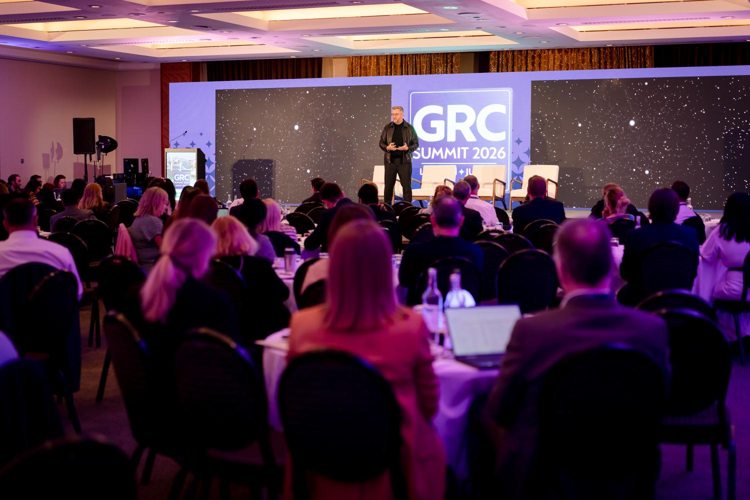 GRC Summit 2026 (139 of 434)-nuv387bm2p.jpg