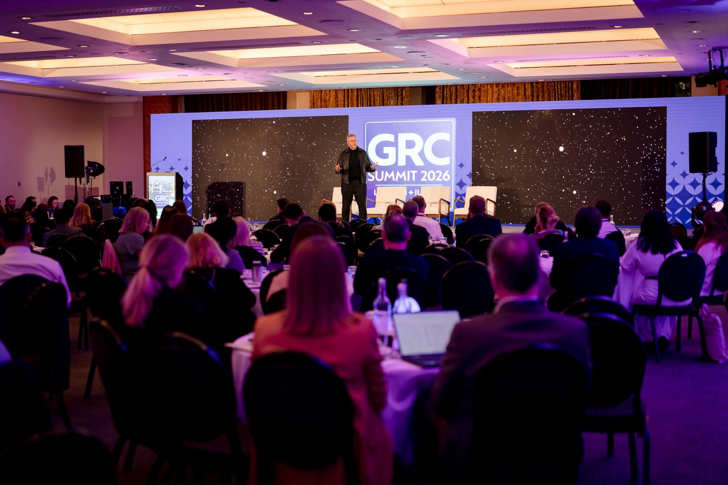 GRC Summit 2026 (140 of 434)-7xo6hrppq4.jpg