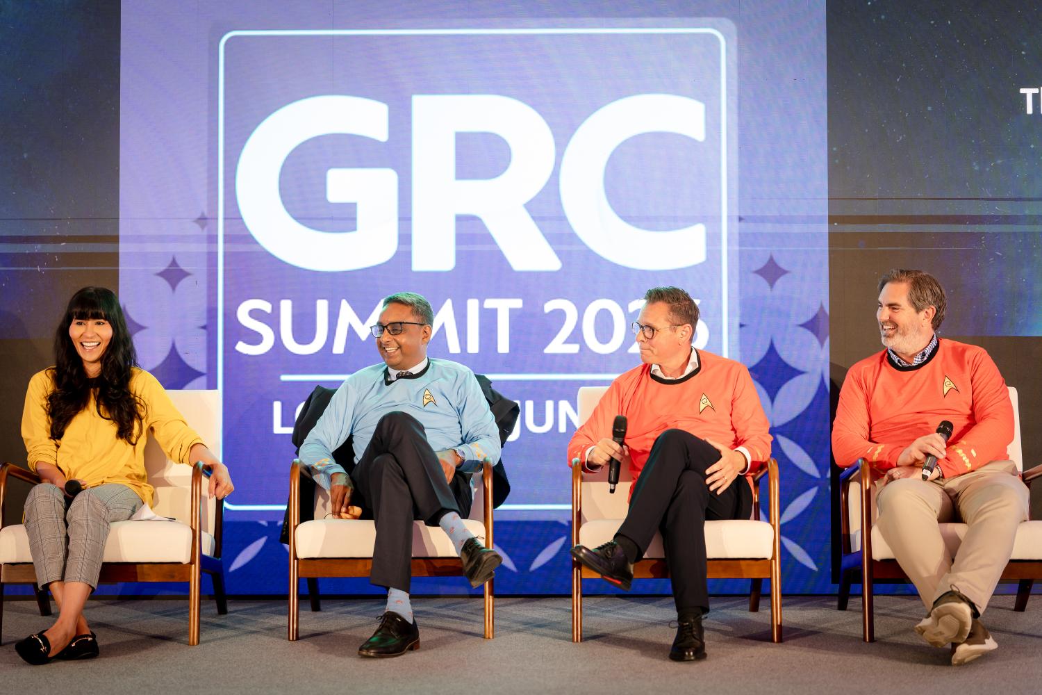 GRC Summit 2026 (141 of 434)-dlhjrq59gx.jpg