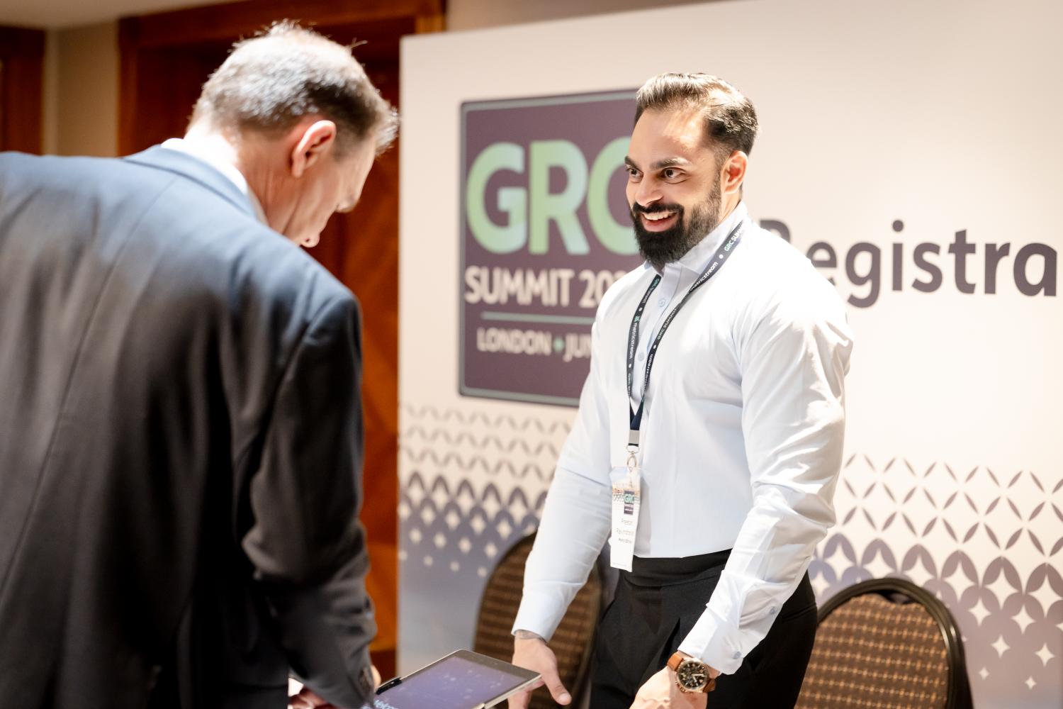 GRC Summit 2026 (15 of 434)-5rsr23svam.jpg