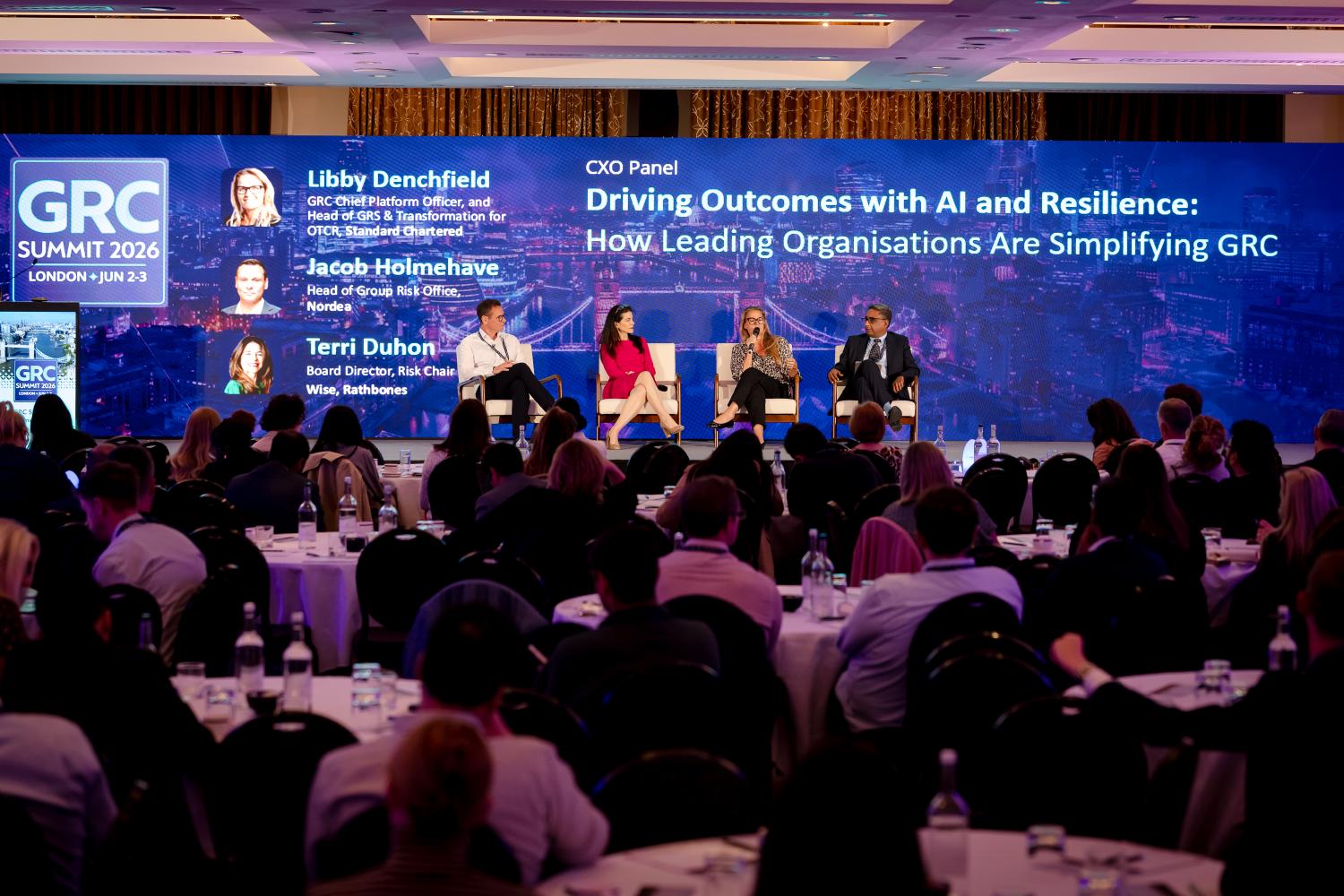 GRC Summit 2026 (157 of 434)-c1woc8gz2t.jpg