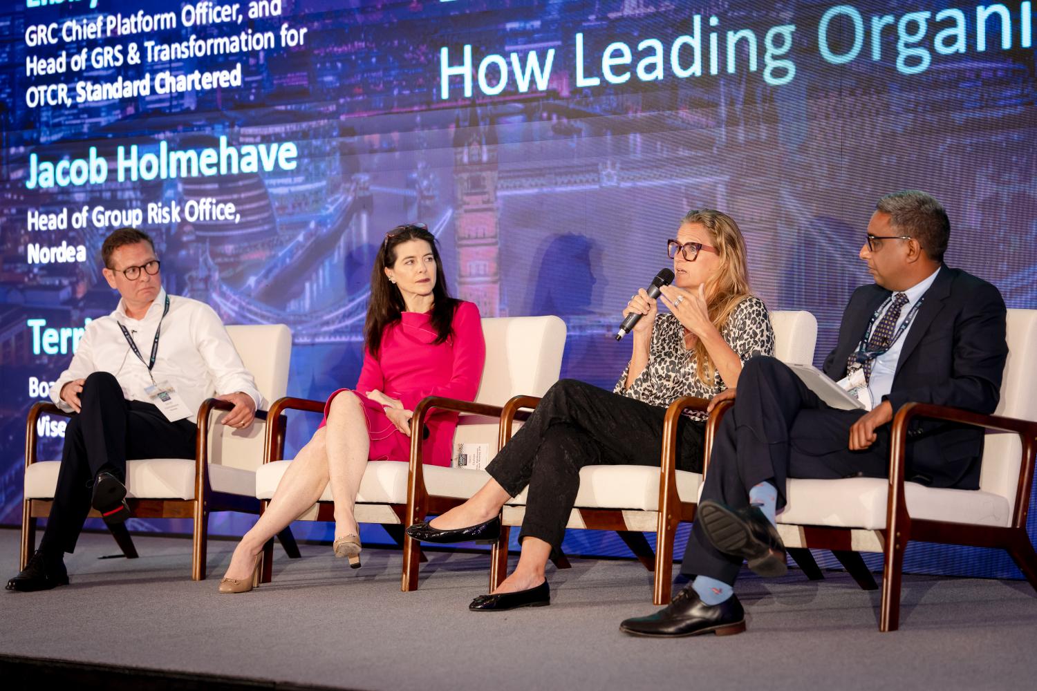 GRC Summit 2026 (158 of 434)-vyoc55h4xc.jpg