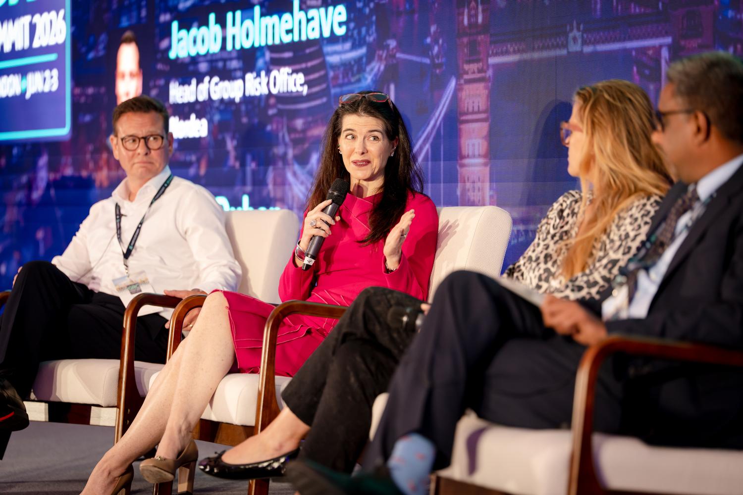 GRC Summit 2026 (159 of 434)-l7hx43l91v.jpg