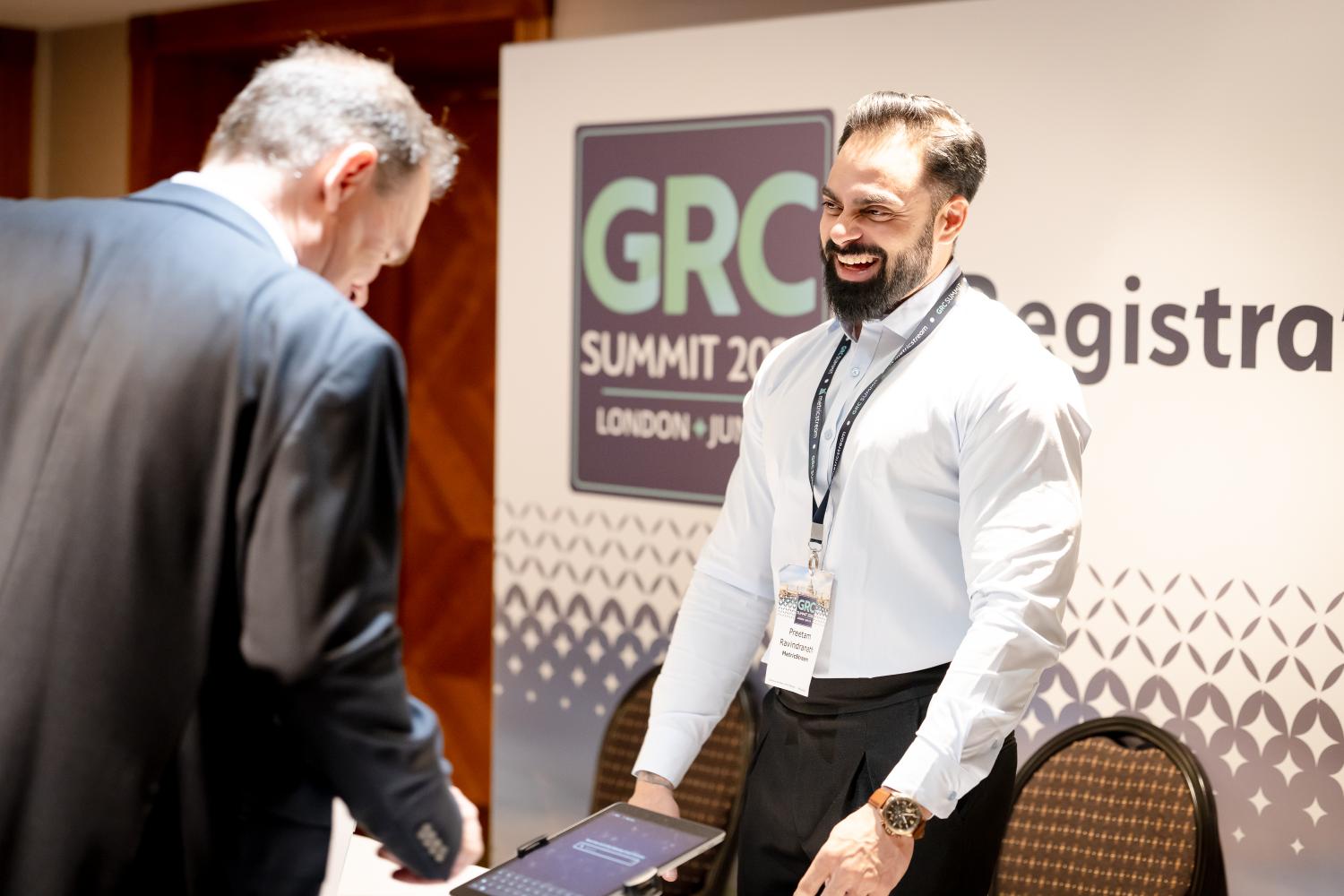 GRC Summit 2026 (16 of 434)-y1xbf8lgtl.jpg