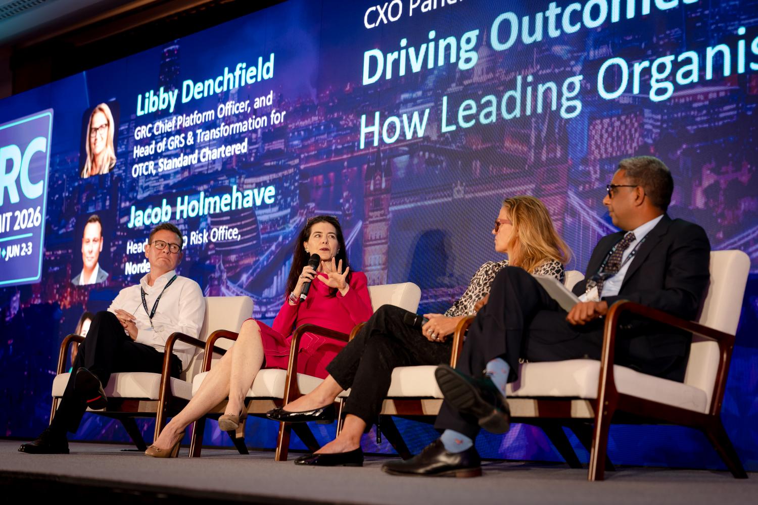 GRC Summit 2026 (161 of 434)-6gxfvya94r.jpg