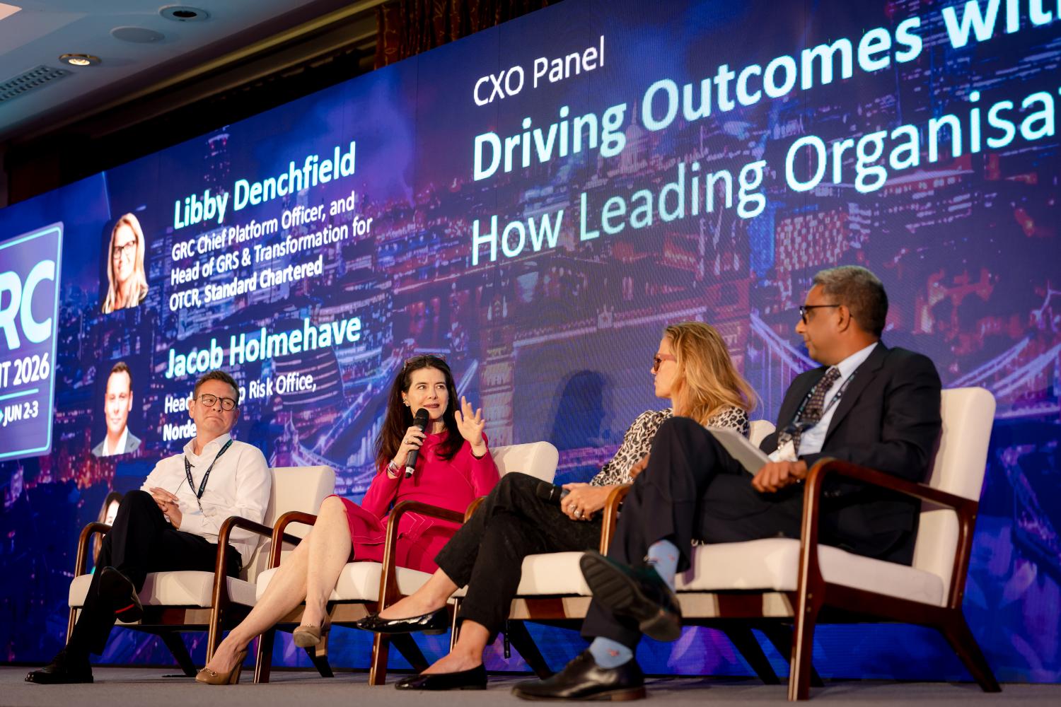 GRC Summit 2026 (162 of 434)-swcystjjp9.jpg