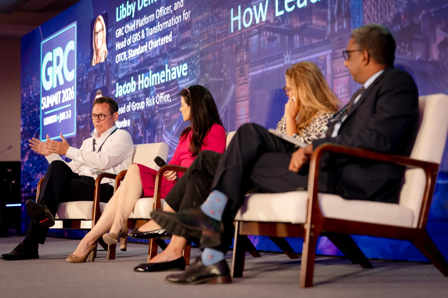 GRC Summit 2026 (163 of 434)-fhl4pjsw3y.jpg