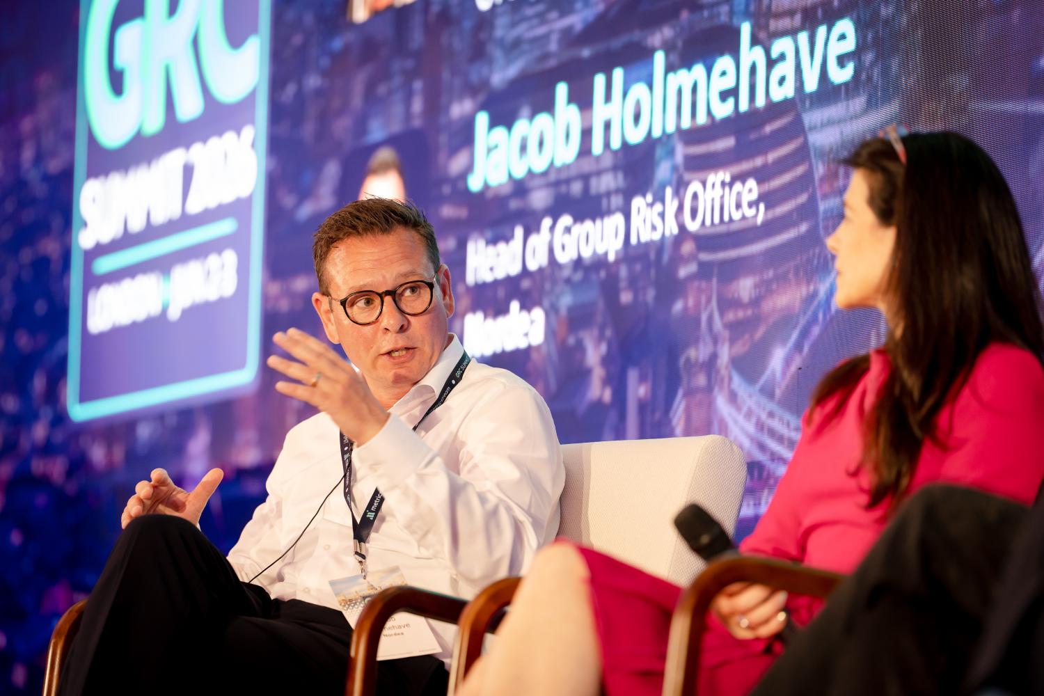 GRC Summit 2026 (164 of 434)-yy87dl0ksj.jpg