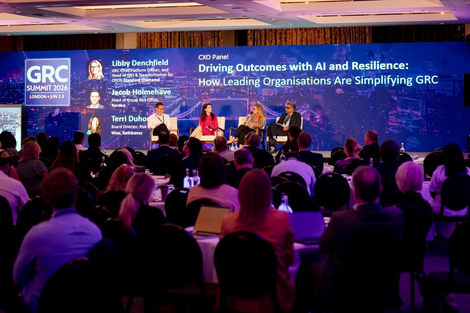 GRC Summit 2026 (167 of 434)-zowedjmg0n.jpg