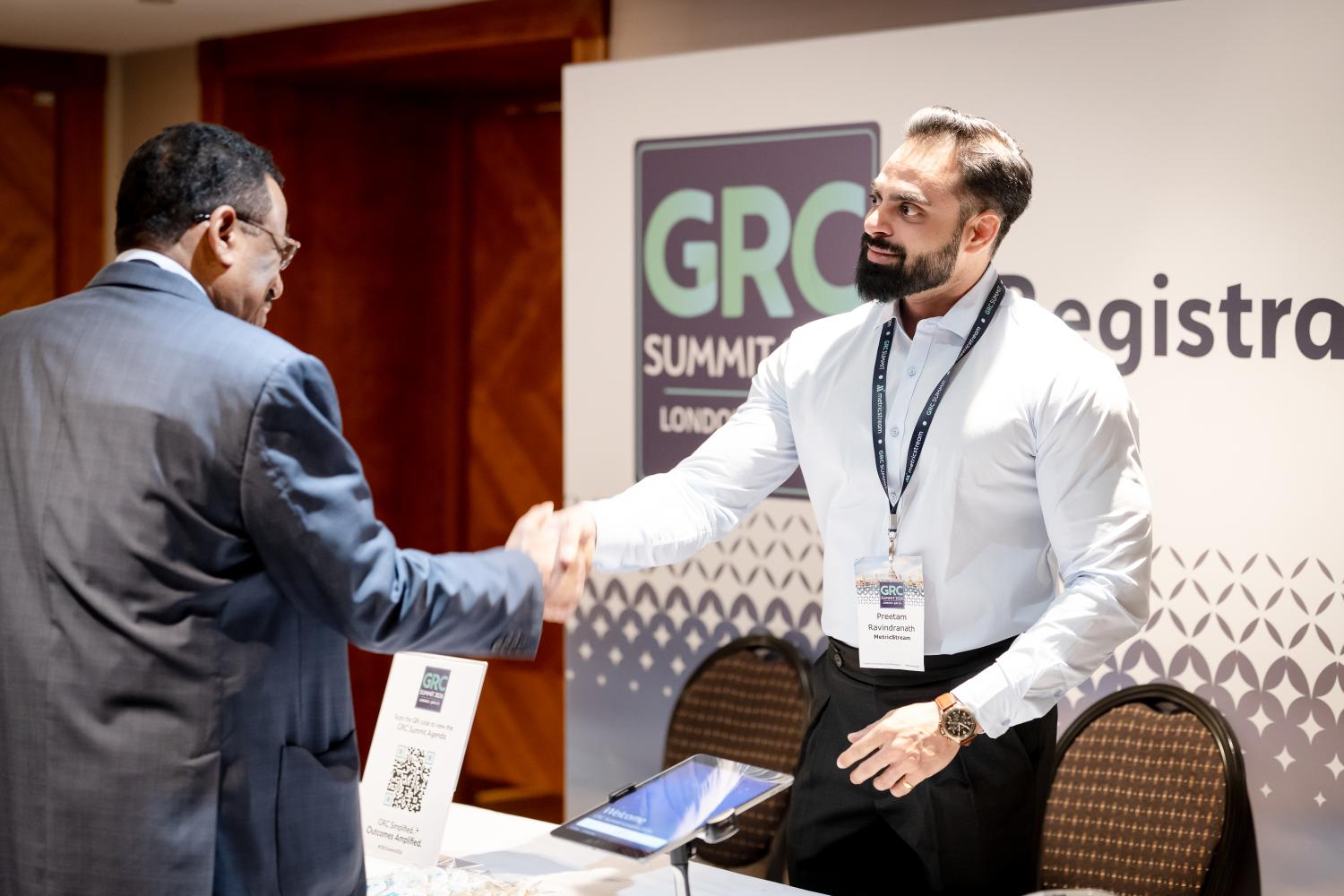 GRC Summit 2026 (17 of 434)-utkog40eu1.jpg