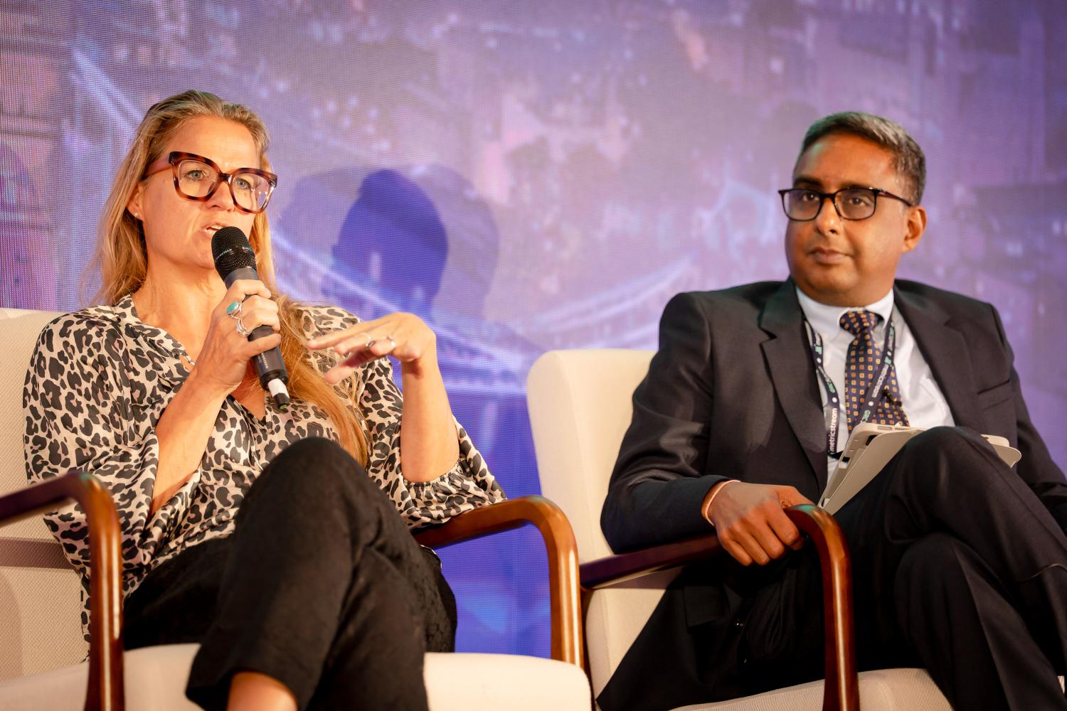GRC Summit 2026 (175 of 434)-kwqlurvaz9.jpg