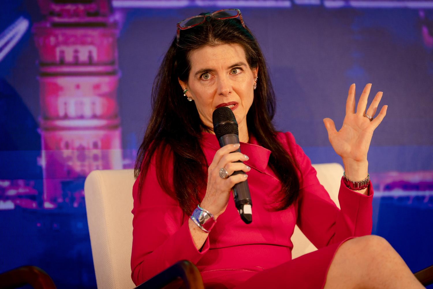 GRC Summit 2026 (179 of 434)-uk4h09o5v8.jpg