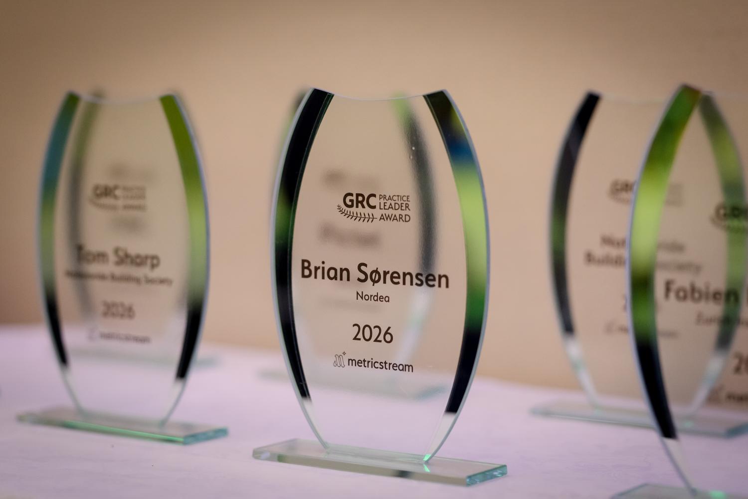 GRC Summit 2026 (182 of 434)-9c7s5ovy58.jpg