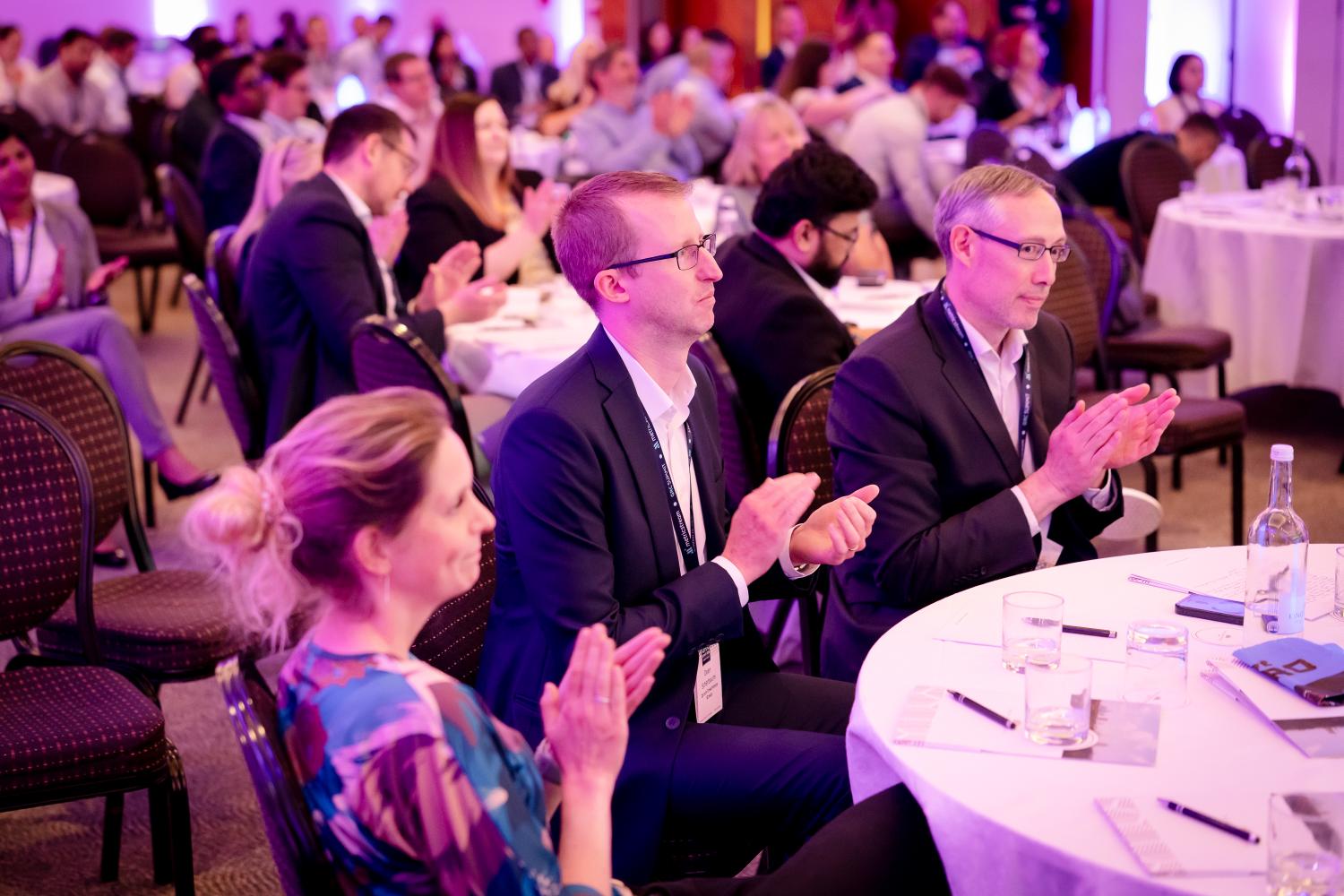 GRC Summit 2026 (184 of 434)-6ljmjqgsqf.jpg