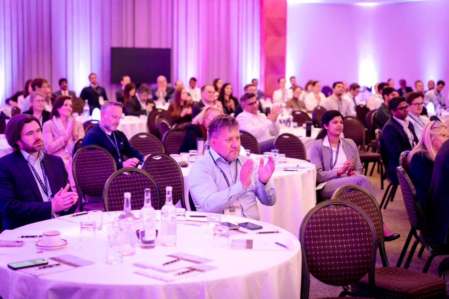 GRC Summit 2026 (185 of 434)-pr4qqn65wg.jpg