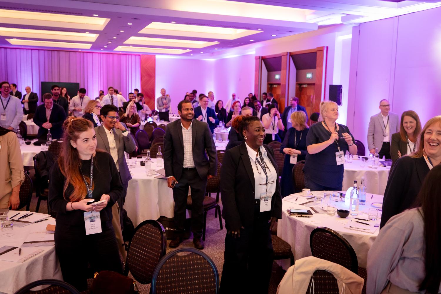 GRC Summit 2026 (187 of 434)-vqphx8j1nj.jpg