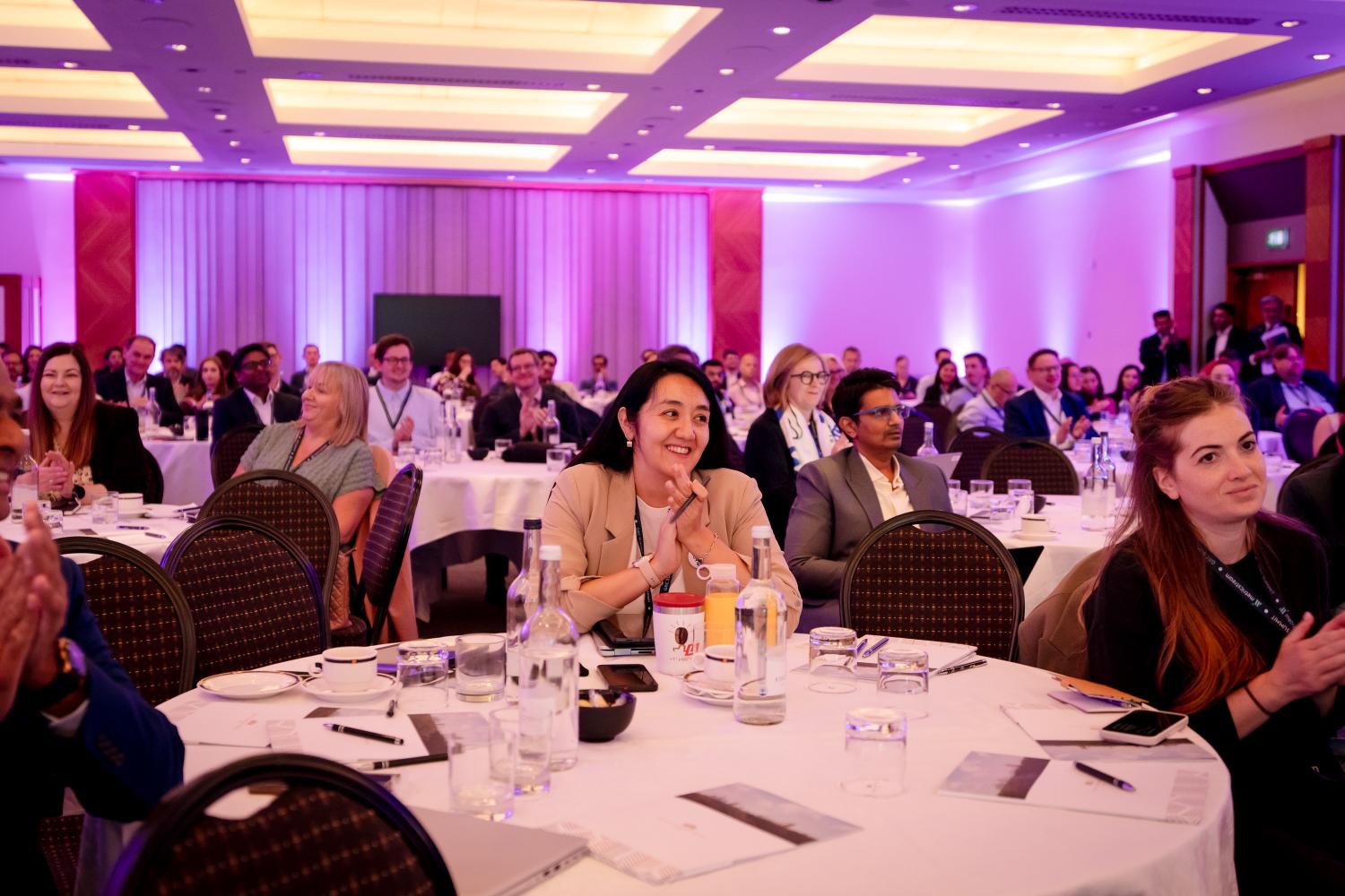 GRC Summit 2026 (188 of 434)-j4wosmjfyf.jpg