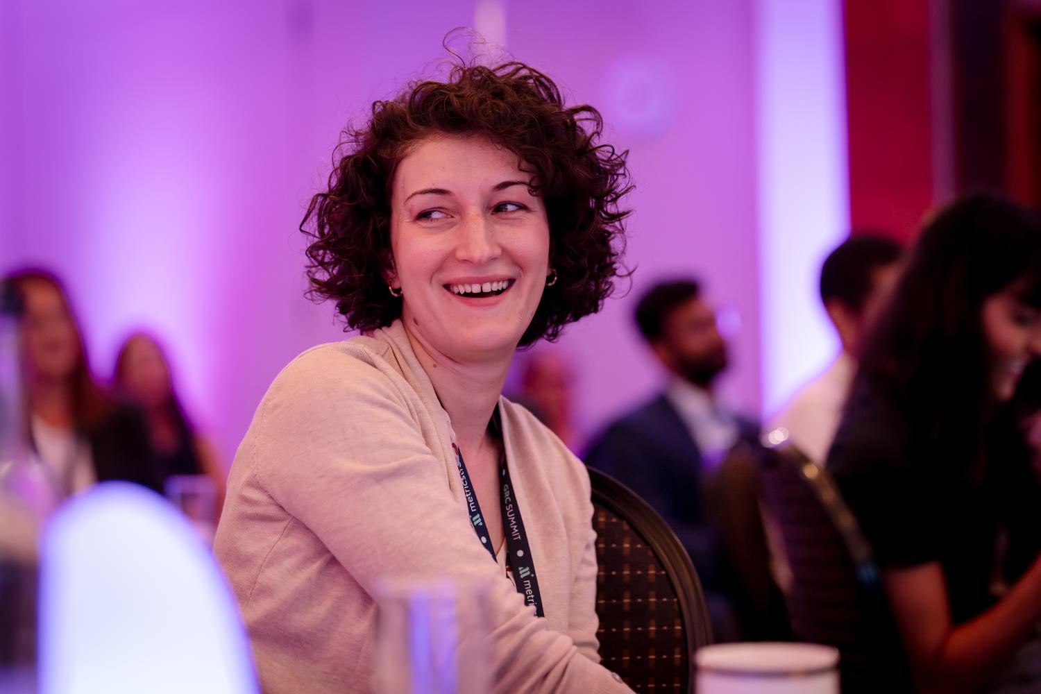 GRC Summit 2026 (193 of 434)-a4rbrb3ja7.jpg