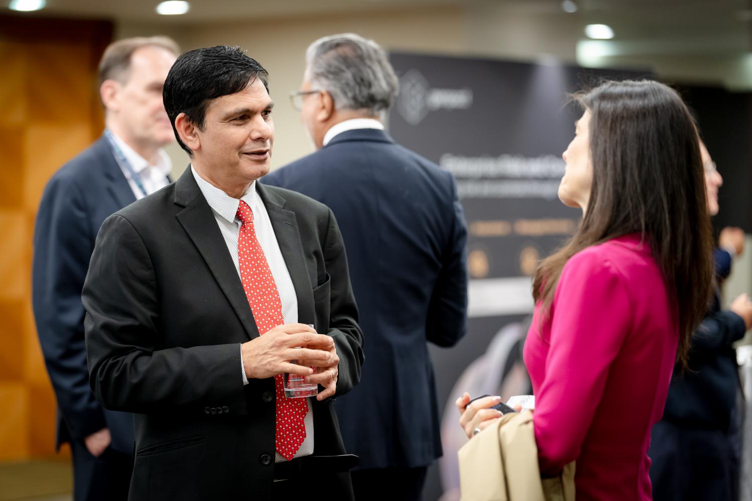 GRC Summit 2026 (22 of 434)-obfh6o70v0.jpg