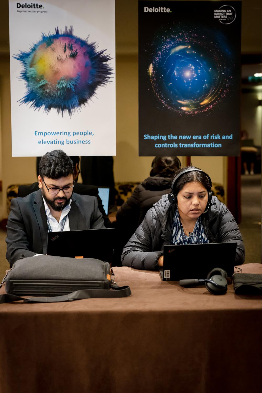GRC Summit 2026 (246 of 434)-wqcr9y8yp3.jpg