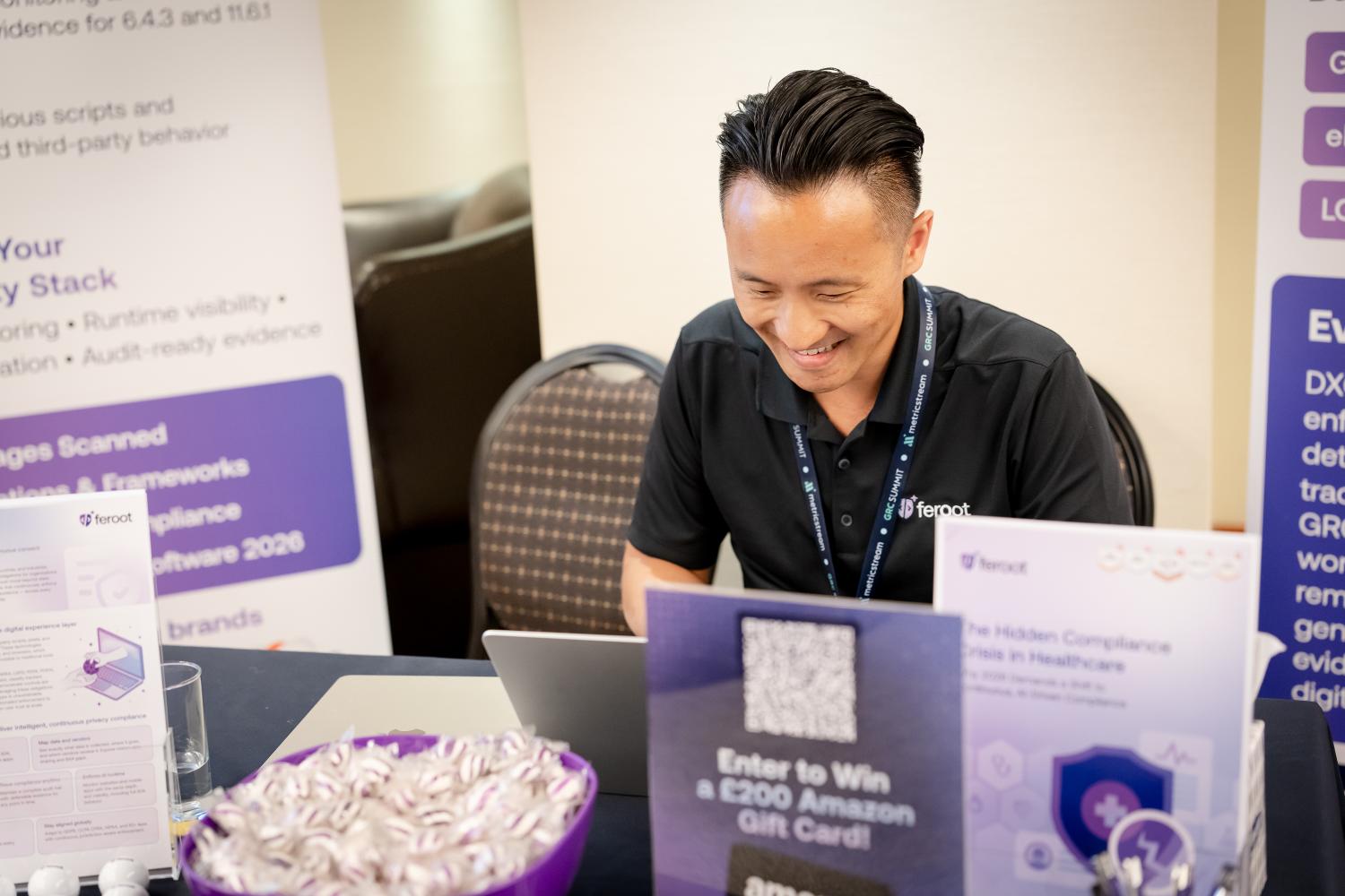 GRC Summit 2026 (247 of 434)-nsyxd299et.jpg