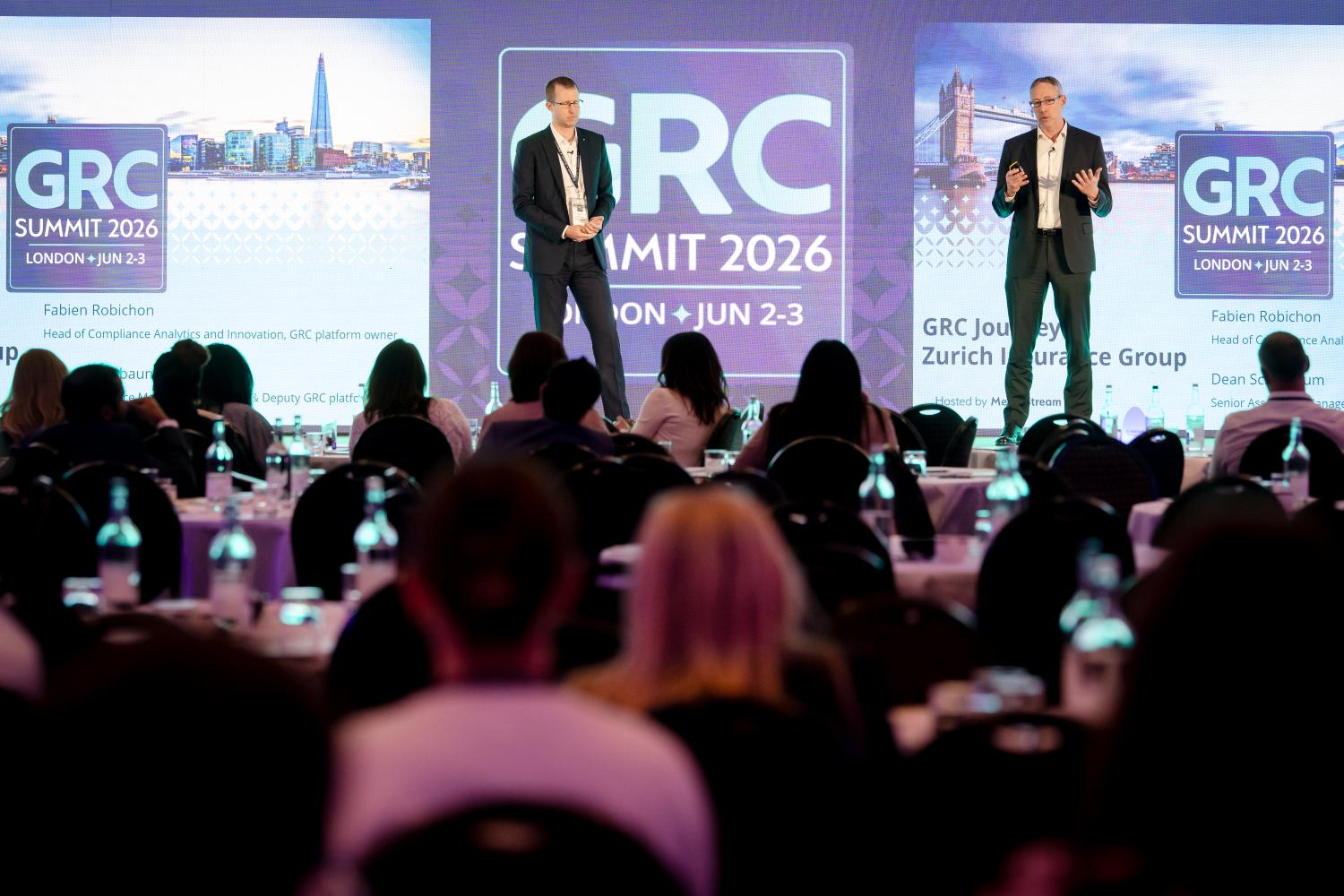 GRC Summit 2026 (251 of 434)-rwn97rv09d.jpg