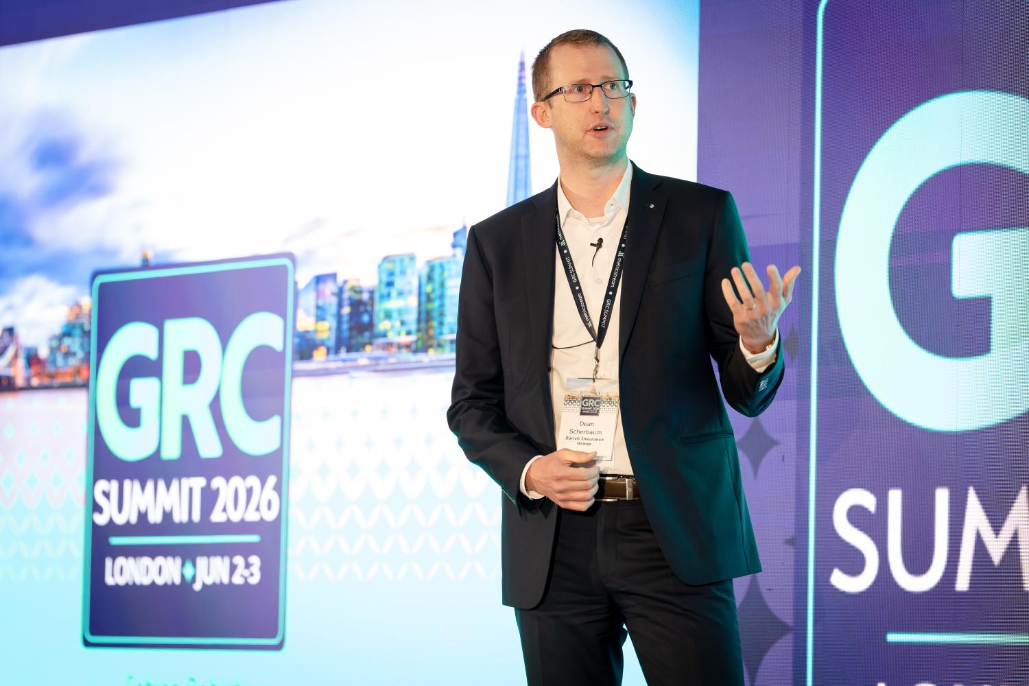 GRC Summit 2026 (252 of 434)-fvecmlb4n4.jpg