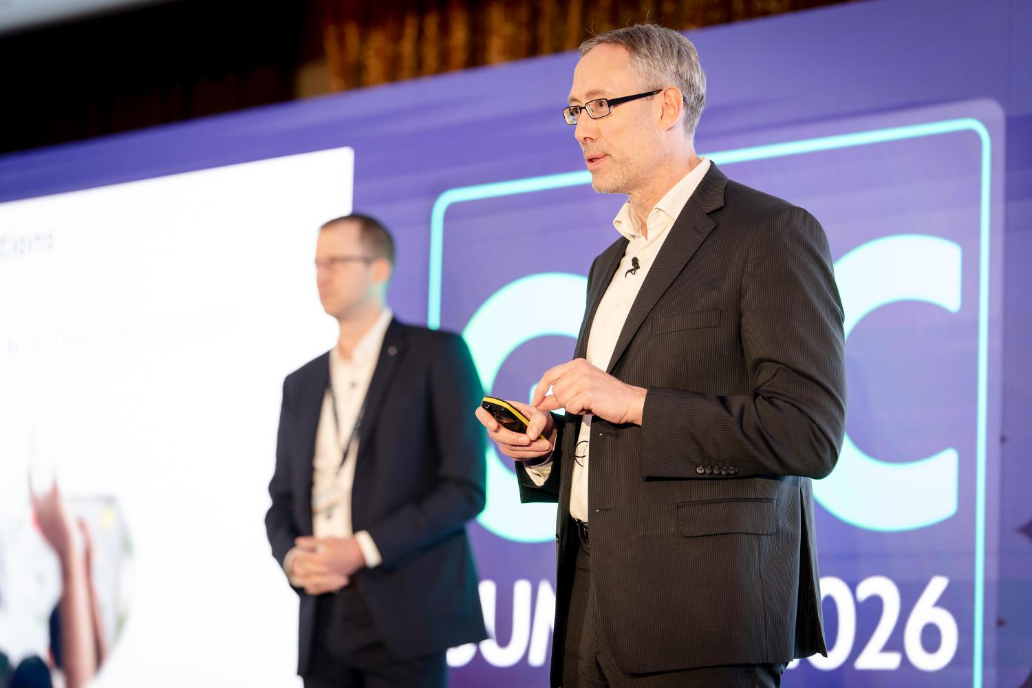 GRC Summit 2026 (254 of 434)-j2awsfxgp6.jpg