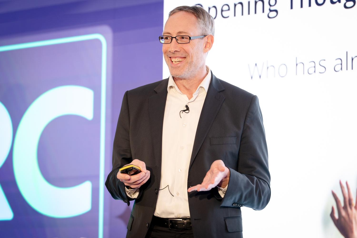 GRC Summit 2026 (255 of 434)-7wzhgck228.jpg