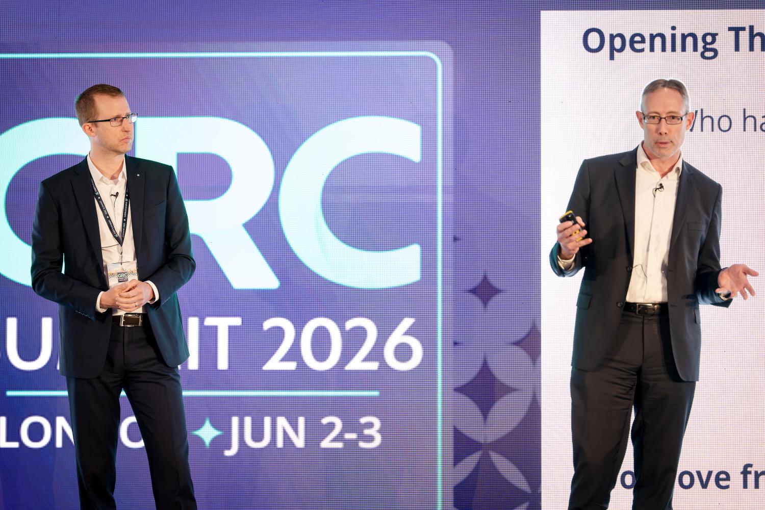 GRC Summit 2026 (256 of 434)-38qnc3ftc9.jpg