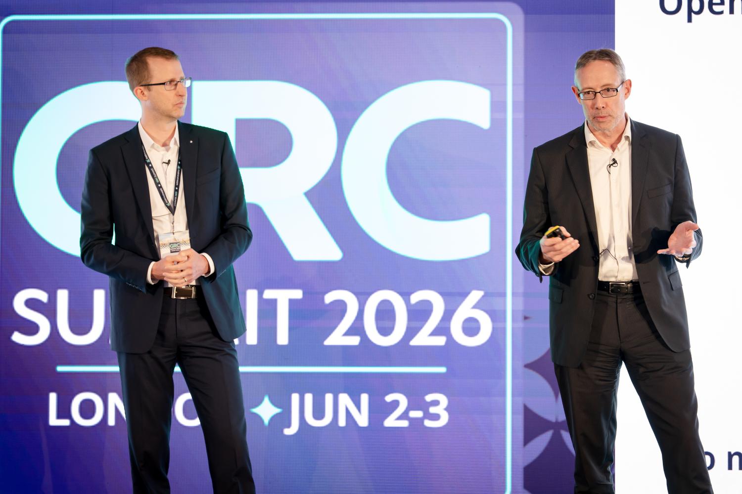 GRC Summit 2026 (257 of 434)-87mwpz0nda.jpg