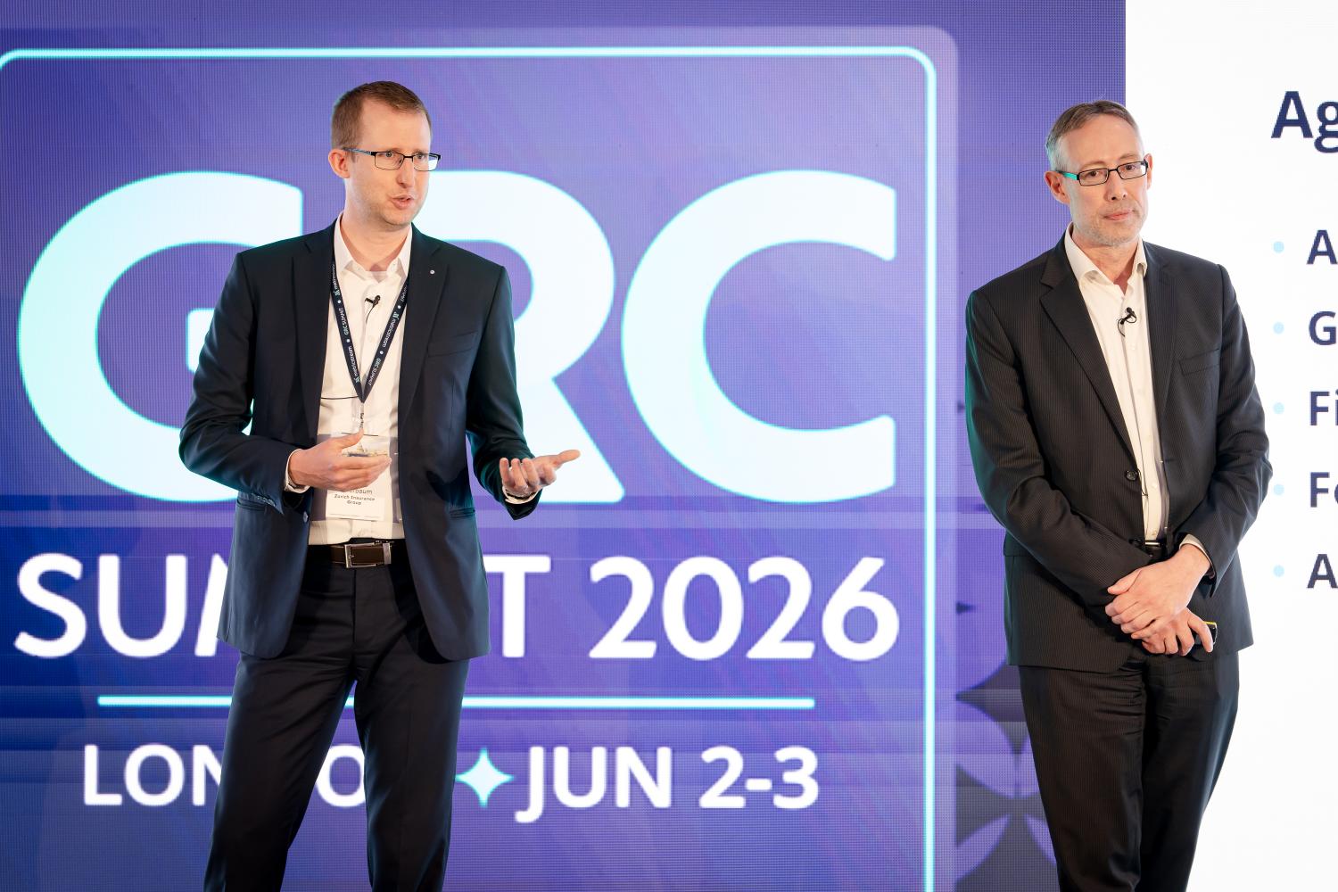GRC Summit 2026 (258 of 434)-ip96lmssas.jpg