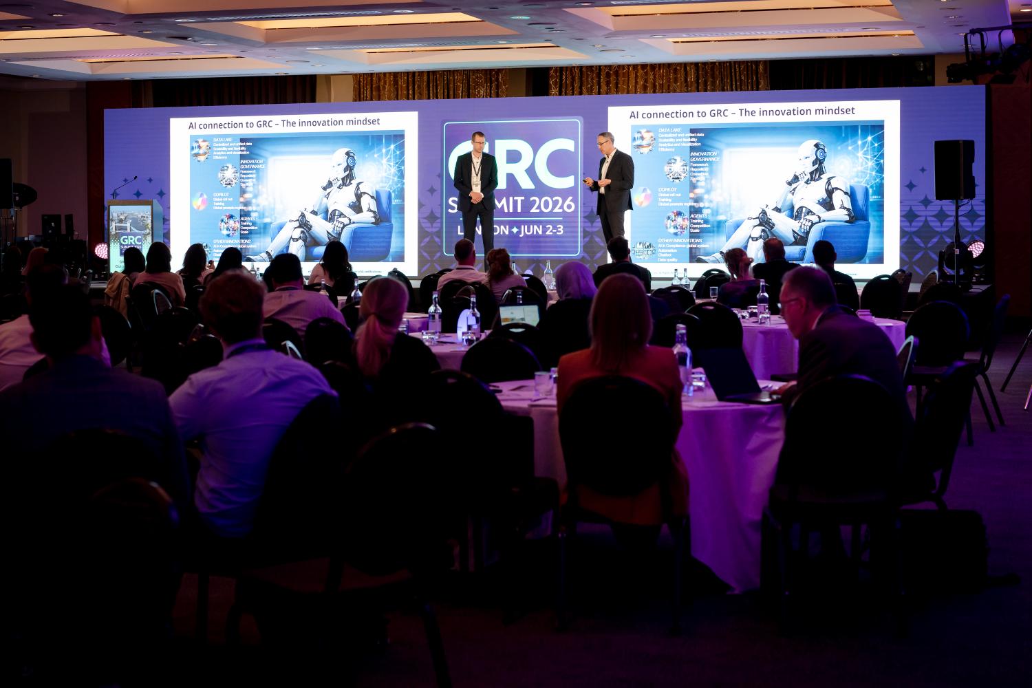 GRC Summit 2026 (261 of 434)-kc1k9jqgvg.jpg