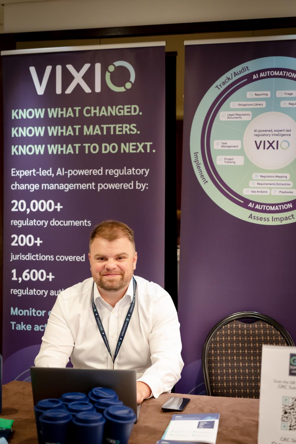 GRC Summit 2026 (262 of 434)-siq06gi7t9.jpg