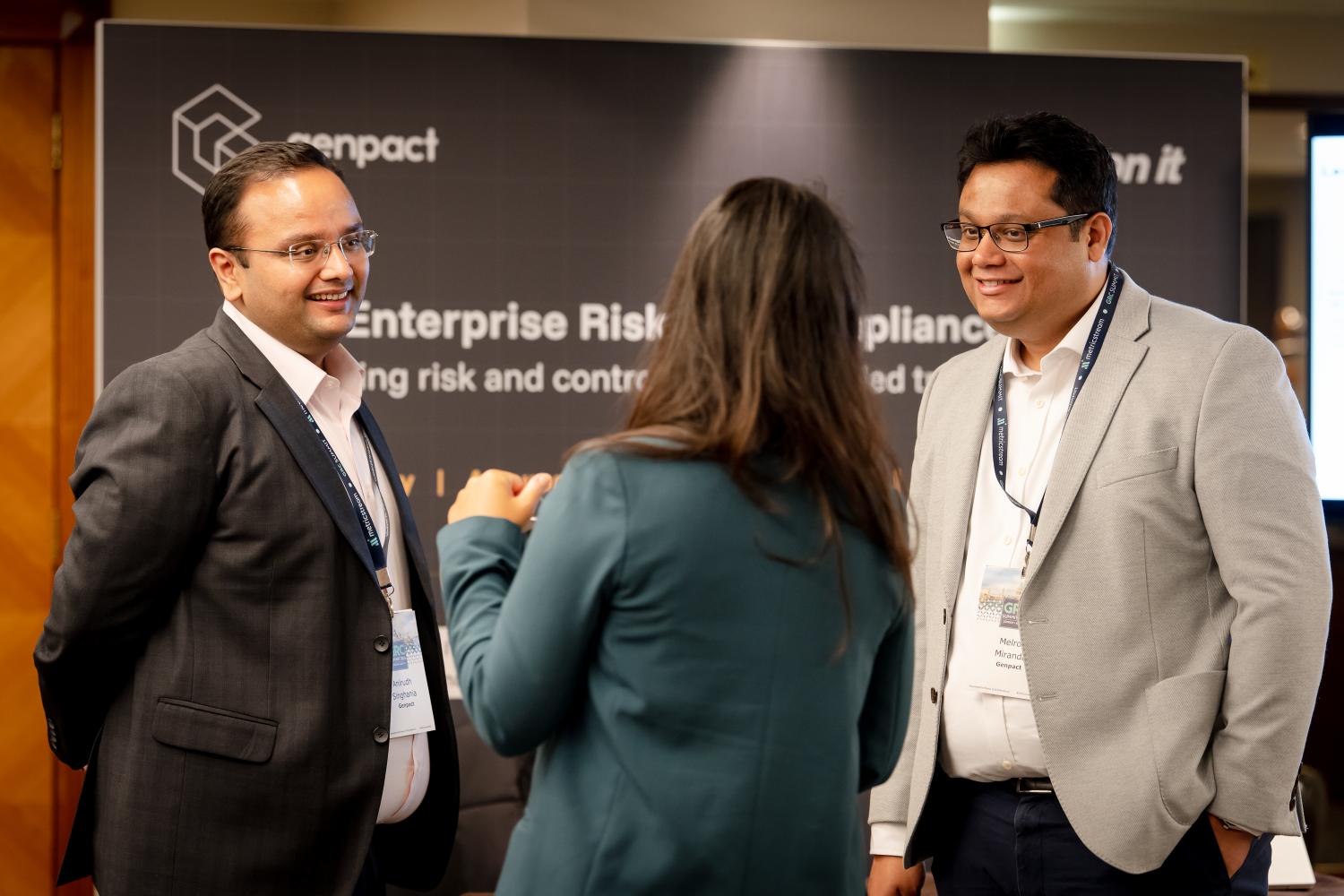 GRC Summit 2026 (265 of 434)-b8nepr55sb.jpg