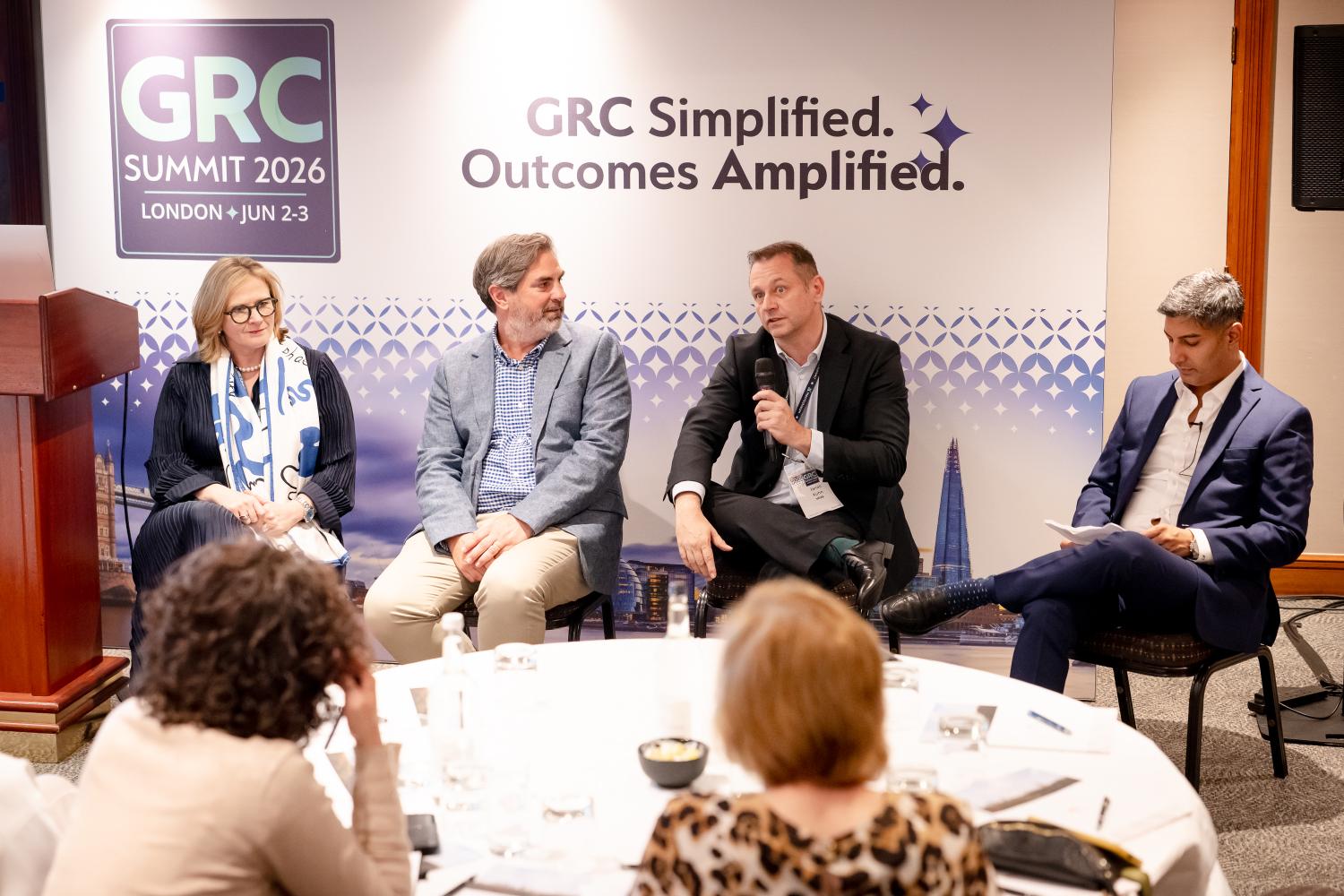 GRC Summit 2026 (266 of 434)-3hck59ahyy.jpg