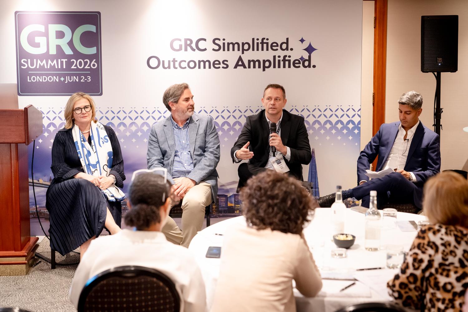 GRC Summit 2026 (267 of 434)-bg61skwoq8.jpg