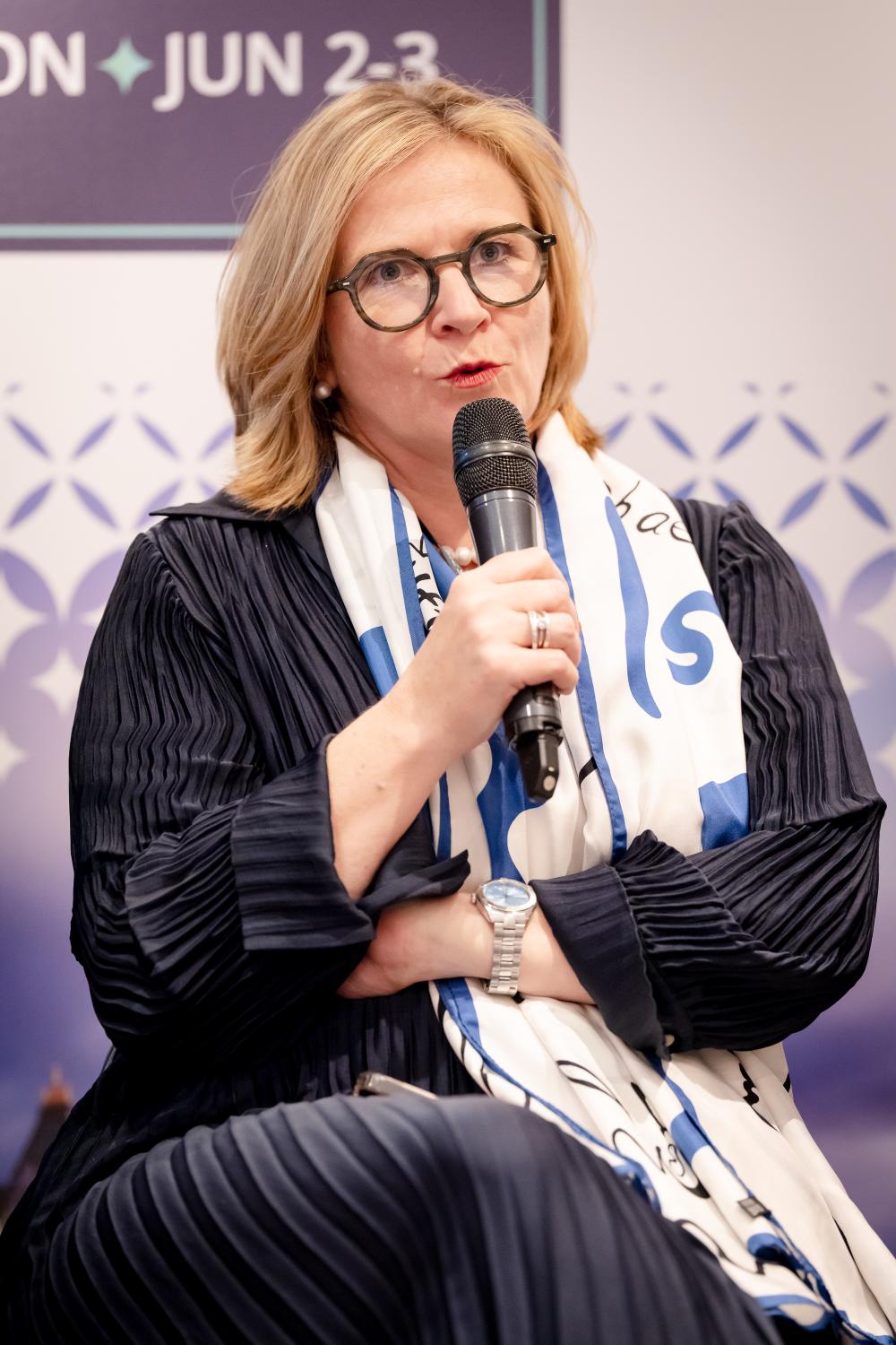GRC Summit 2026 (270 of 434)-8pnoswz925.jpg